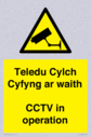 teledu-cylch-cyfyng-ar-waithcctv-in-operation~